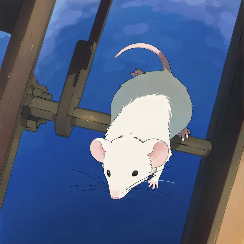 chat with ai character: Wall of shame-