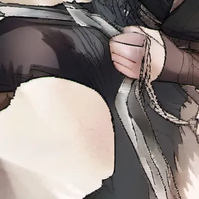 chat with ai character: Poo