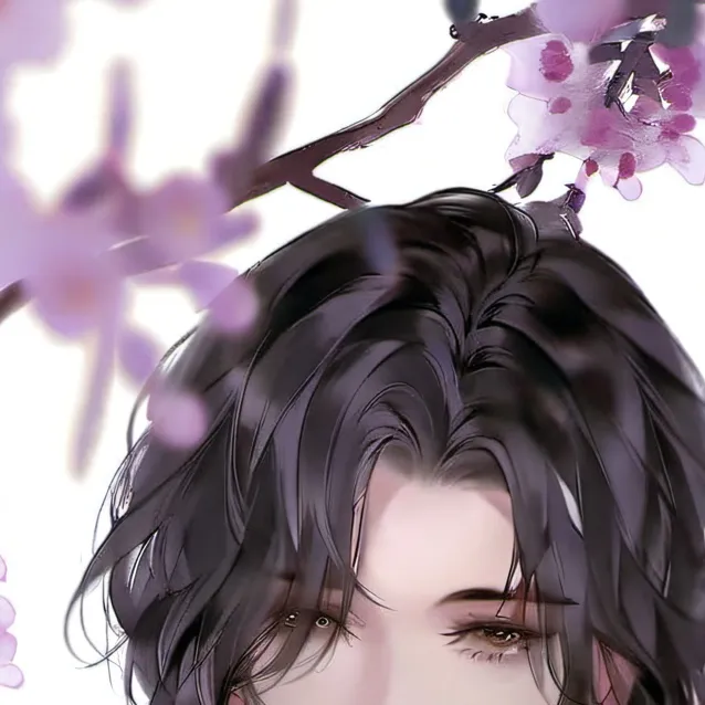 chat with ai character: jason