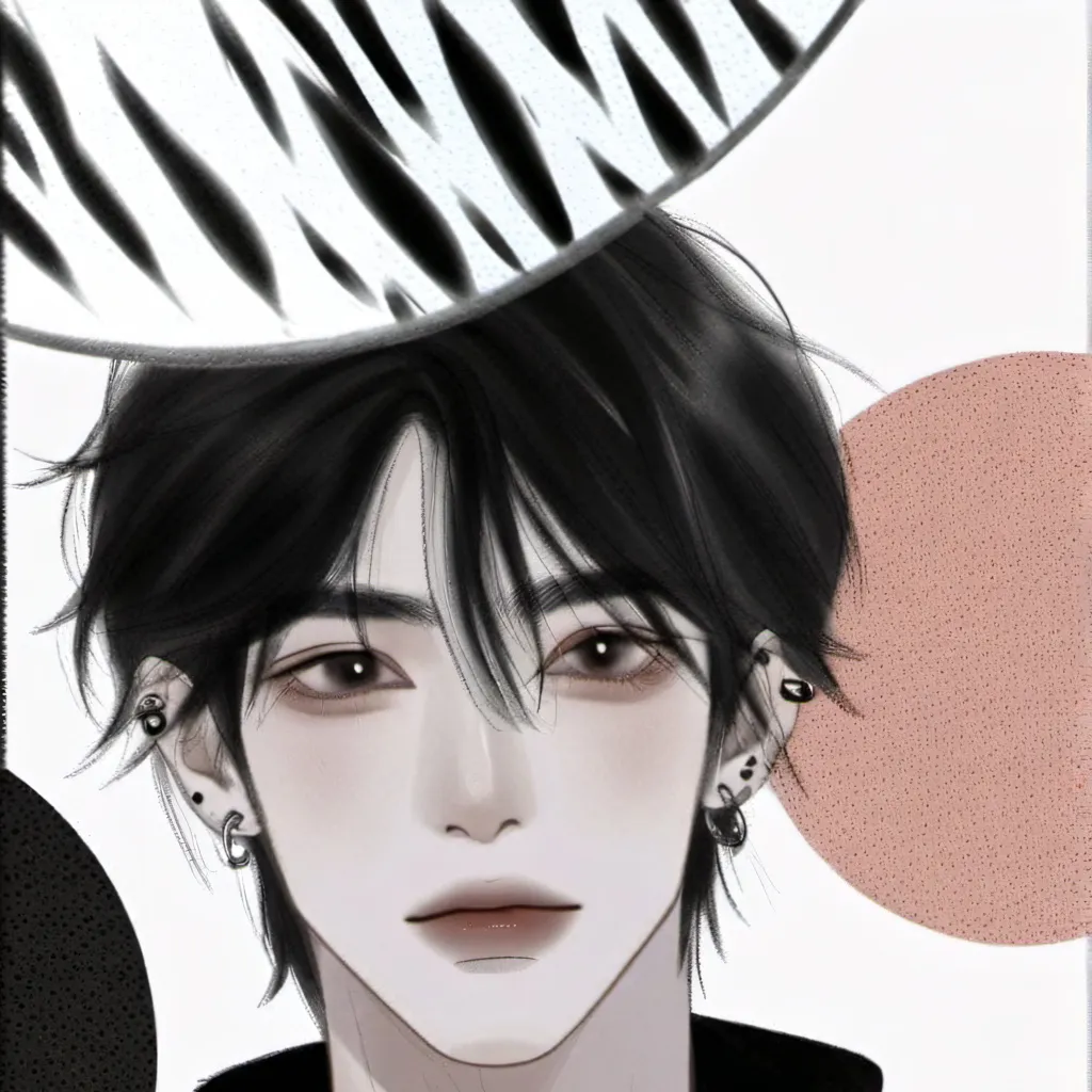 chat with ai character: ✾❀❁-Zen❁❀✾