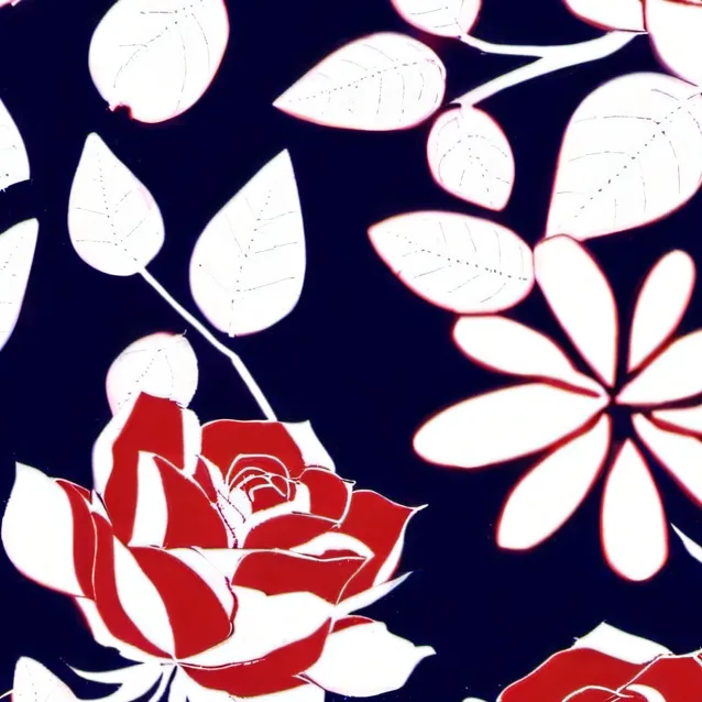 chat with ai character: -Crush Test-