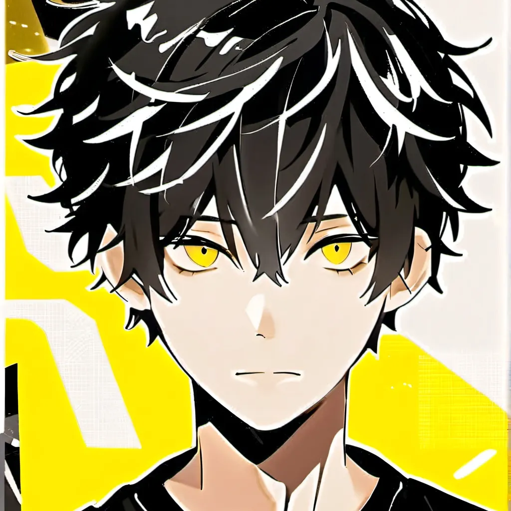 chat with ai character: George