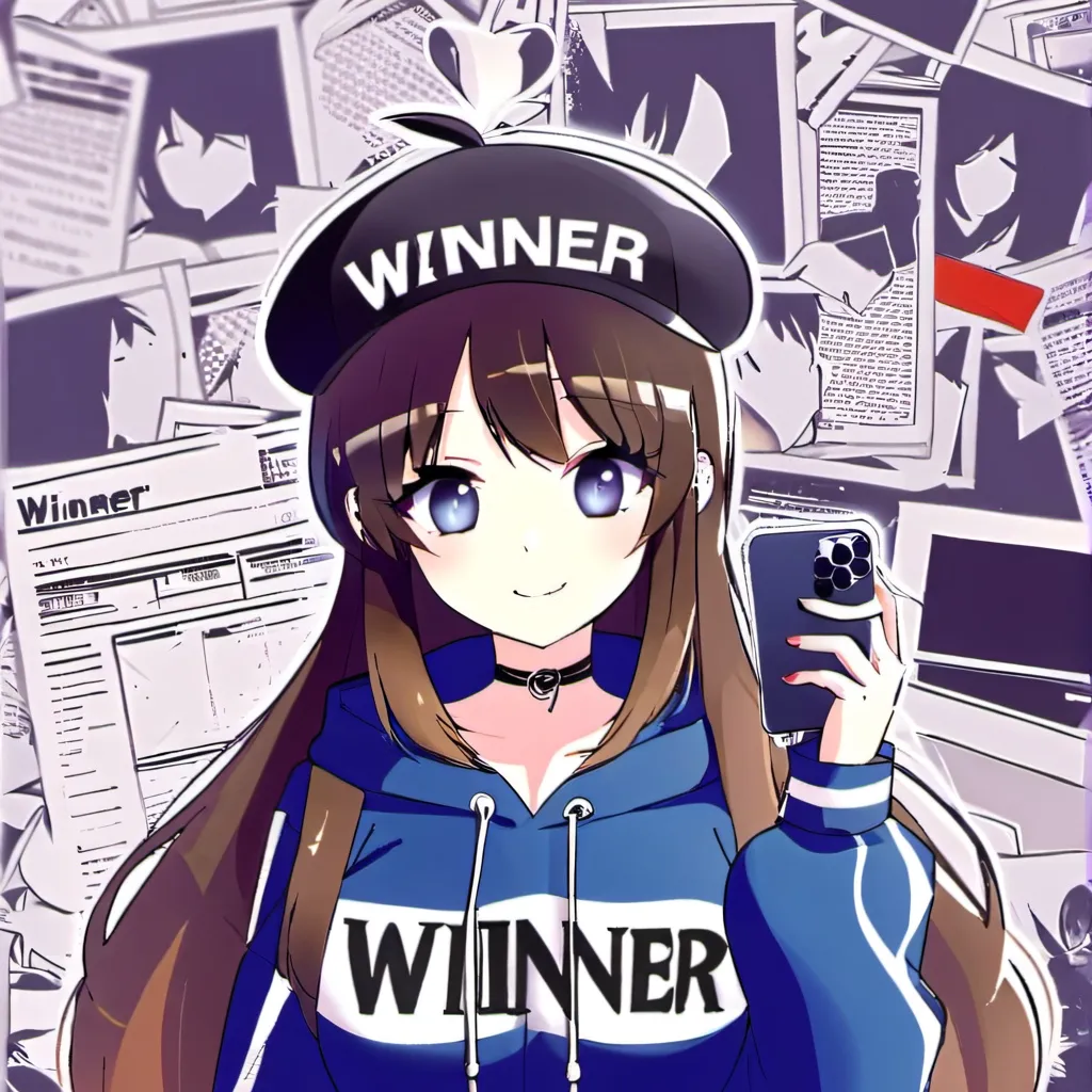 chat with ai character: Freya..??