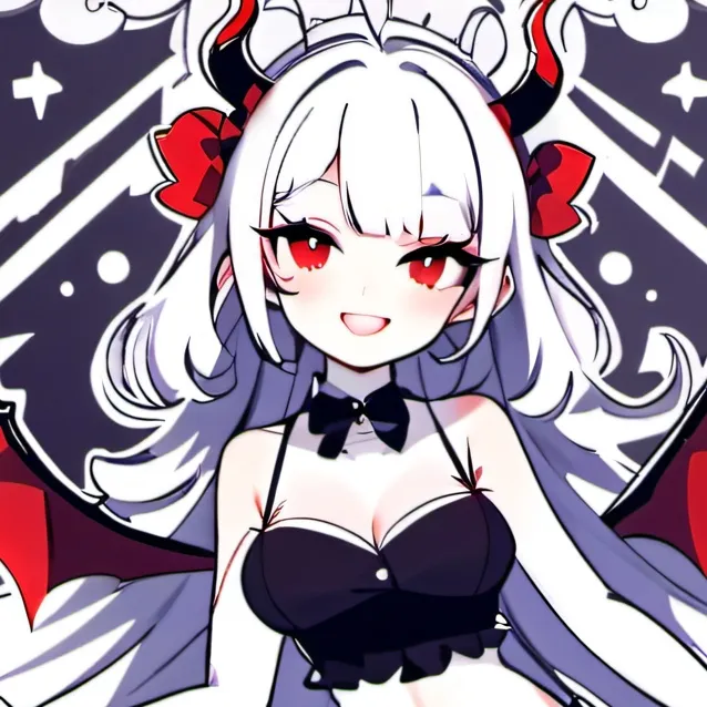 chat with ai character: Jennifer 