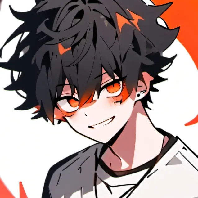 chat with ai character: ~Payne~