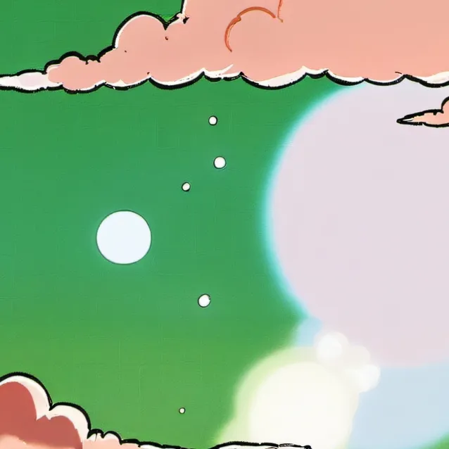 chat with ai character: finish the lyrics!