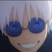 creator gojo da rizzler's avatar