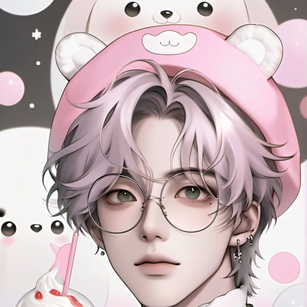 chat with ai character: EICHI HIRANO