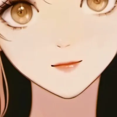 chat with ai character: Holly 