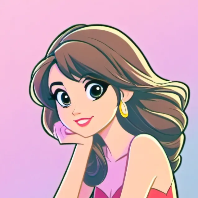 chat with ai character: fnf girlfriend 