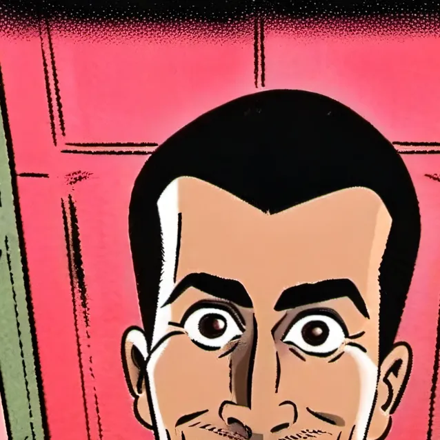 chat with ai character: skibidi toilet 