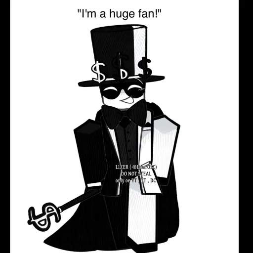 creator 🪄Artisty🪄's avatar