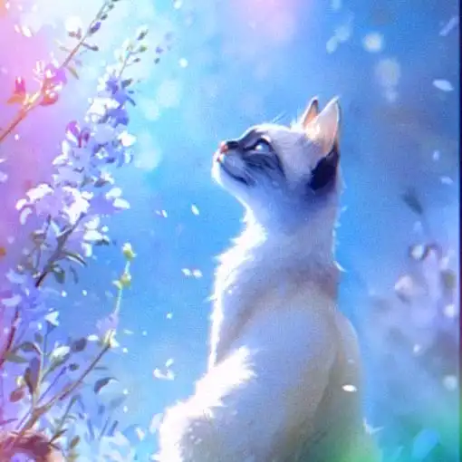 creator Kieraaaa_12's avatar