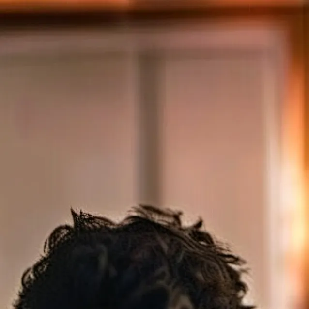 chat with ai character: mattheo