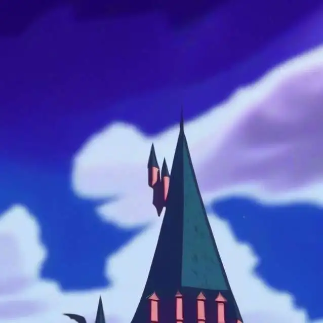 chat with ai character: Marauders 