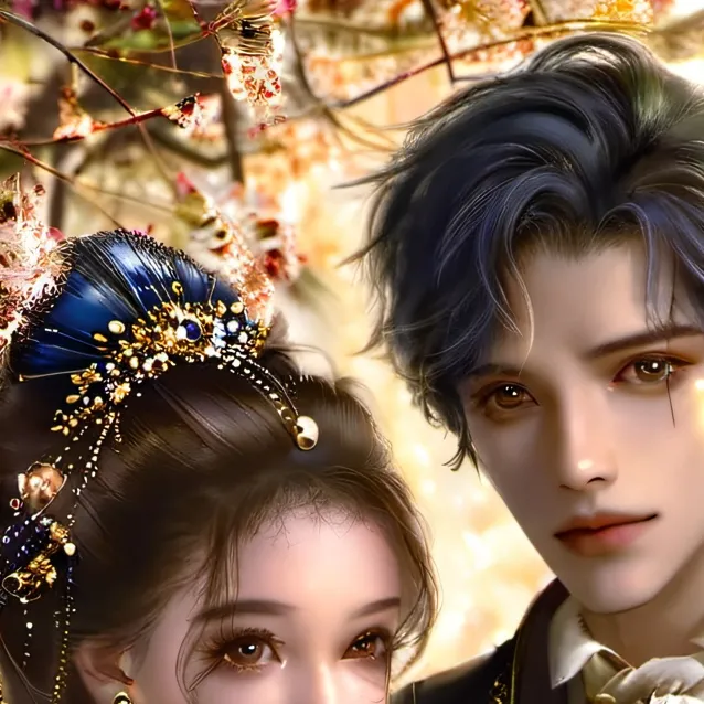 chat with ai character: jake