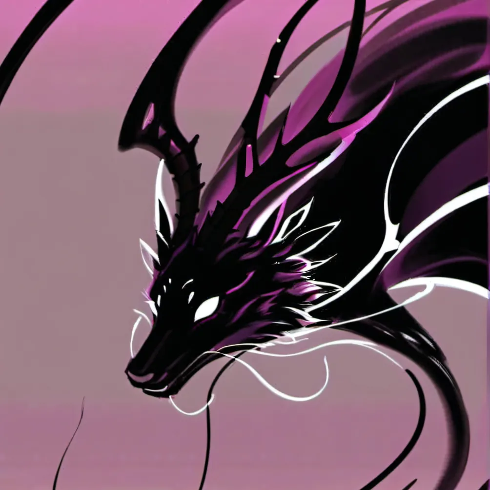 chat with ai character: Helluva boss !!