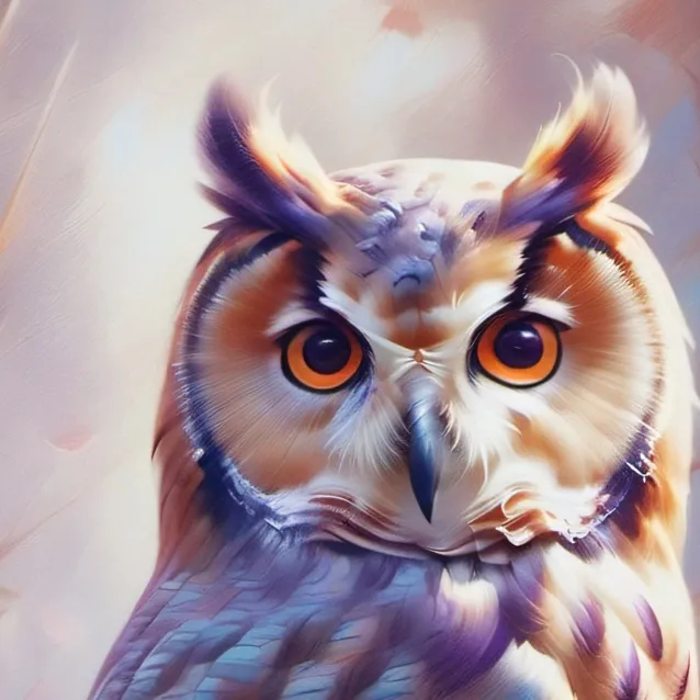 chat with ai character: Stolitz