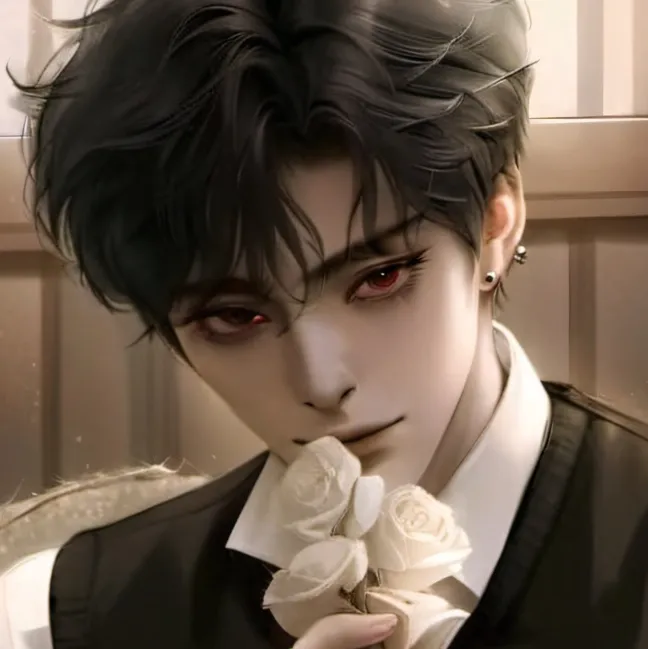 chat with ai character: Drake 