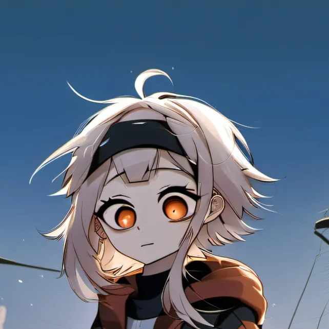 chat with ai character: Jason 