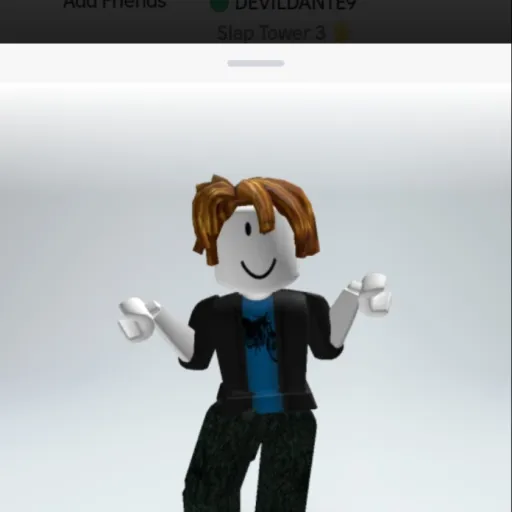 creator mypronounsareUSA🇺🇸's avatar