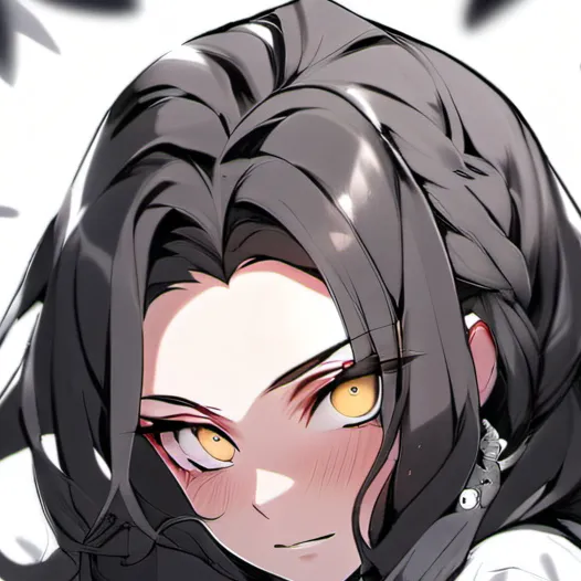 chat with ai character: Ela