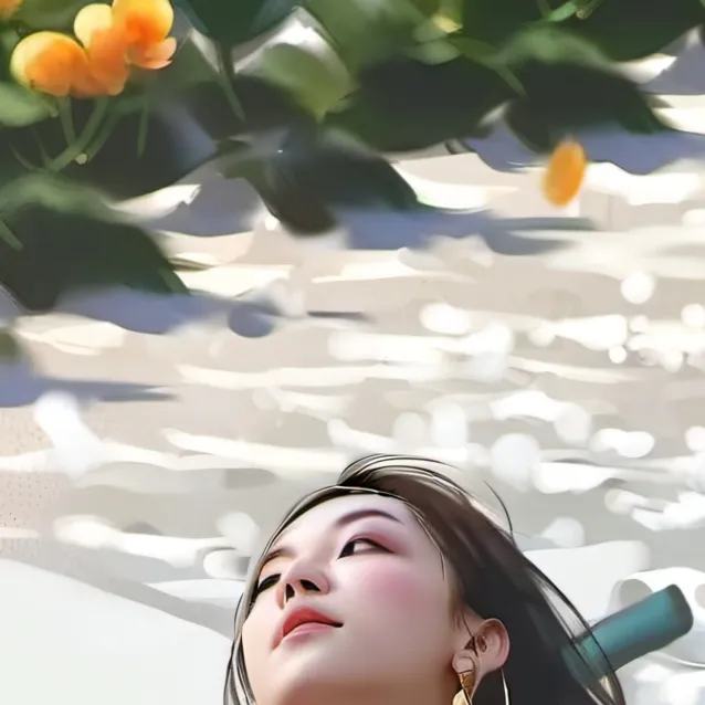 chat with ai character: kit kat