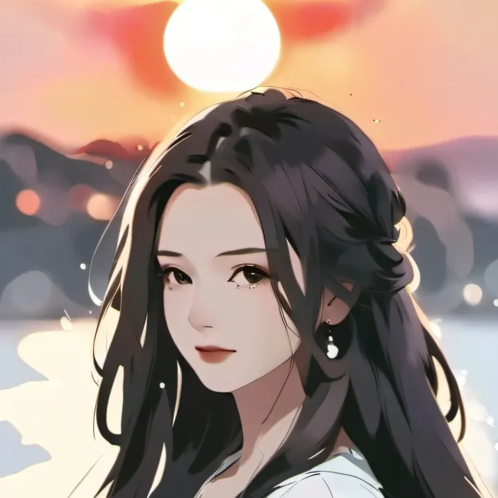 chat with ai character: Nagisha