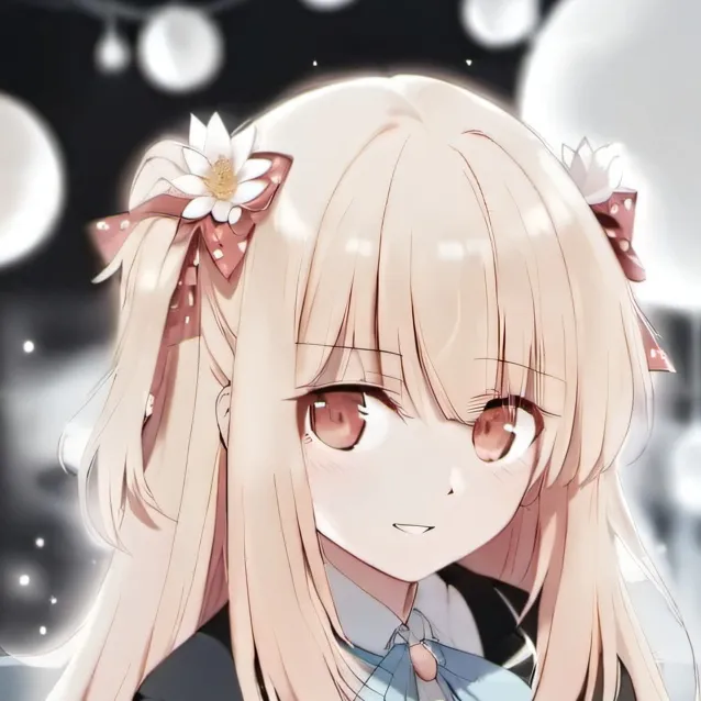 chat with ai character: mahiru 