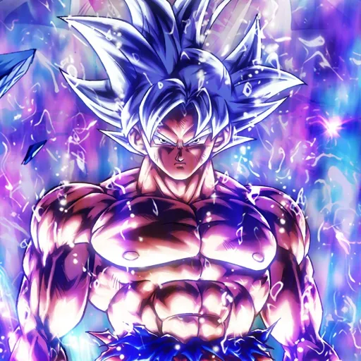 creator idc joined's avatar