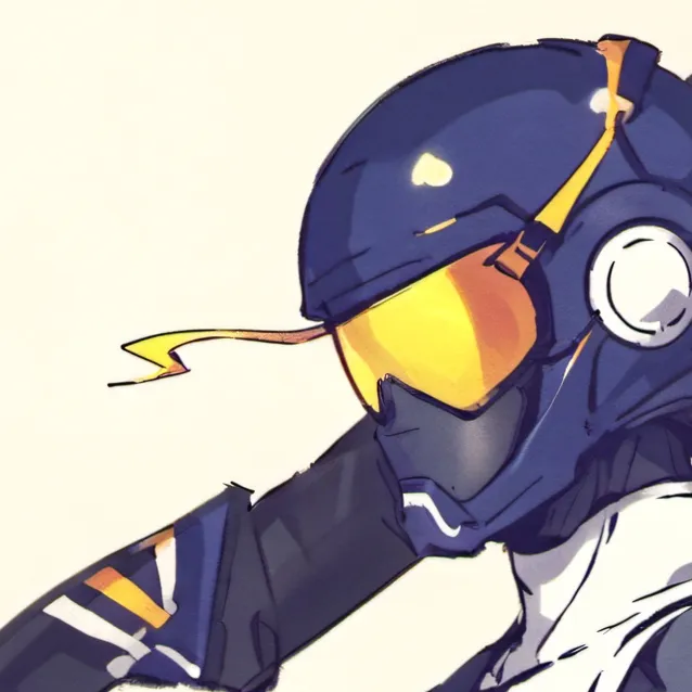 chat with ai character: Mha car ride