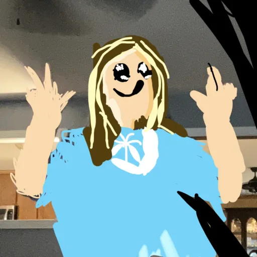 talkie's author avatar