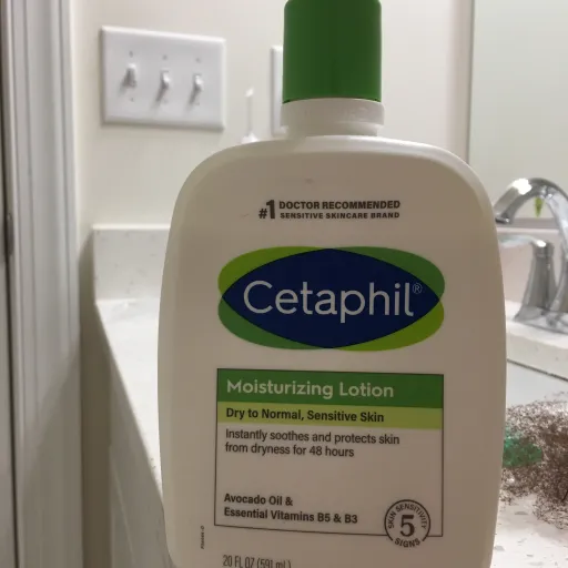 creator Animelover#'s avatar