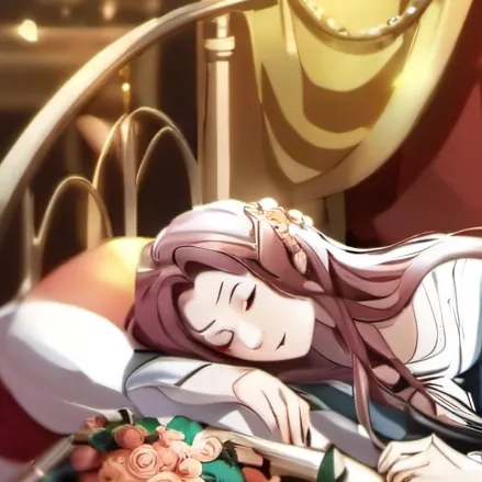 chat with ai character: You and the boys