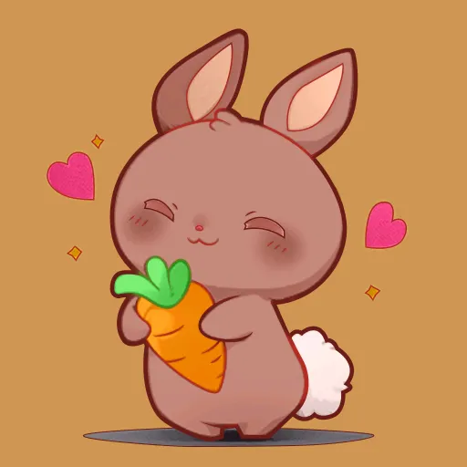 creator Talkior-SOPOxm6r's avatar