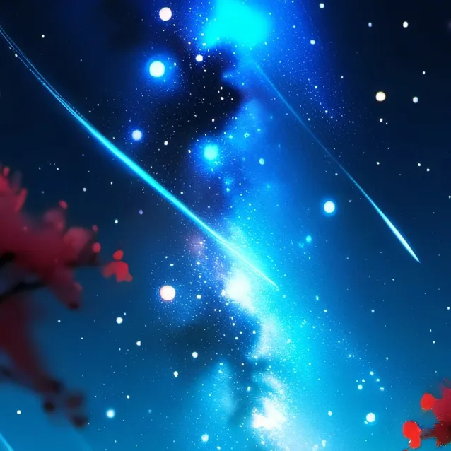 chat with ai character: nana-world