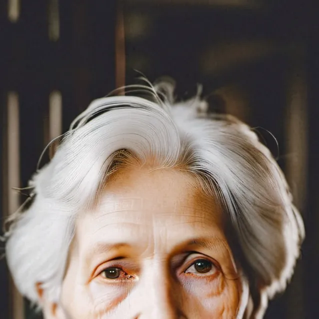 chat with ai character: Emi