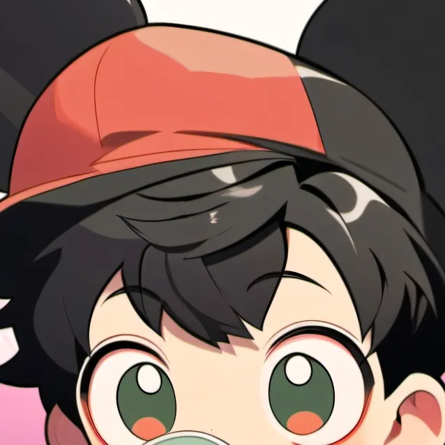 chat with ai character: Jayden