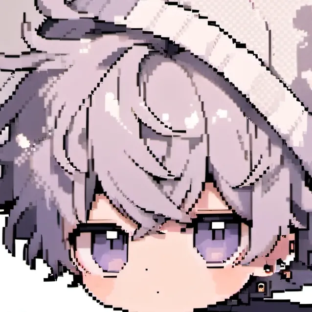 chat with ai character: adam