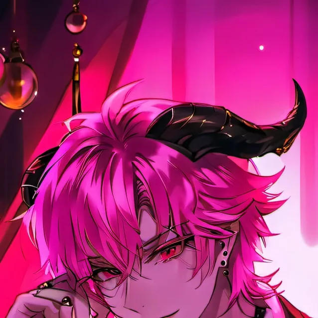 chat with ai character: Ares