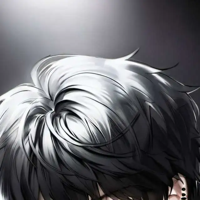 chat with ai character: Nuri