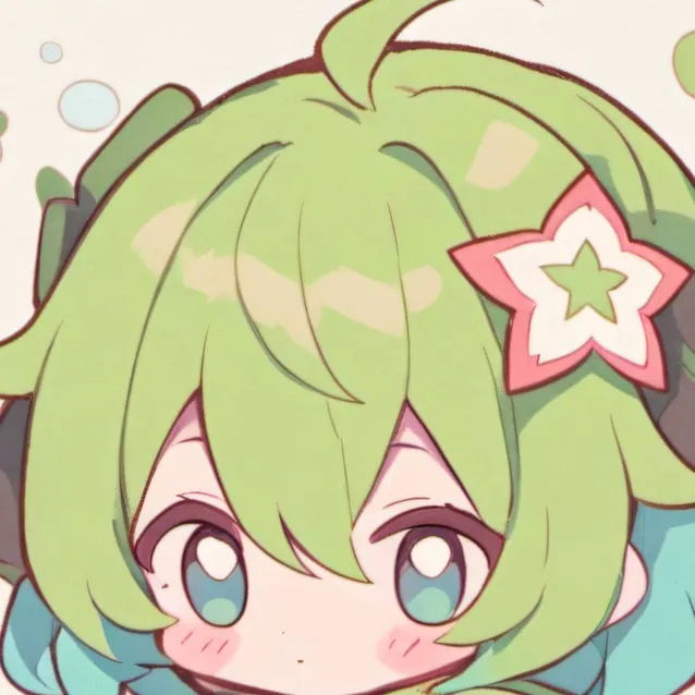 chat with ai character: you're safe now