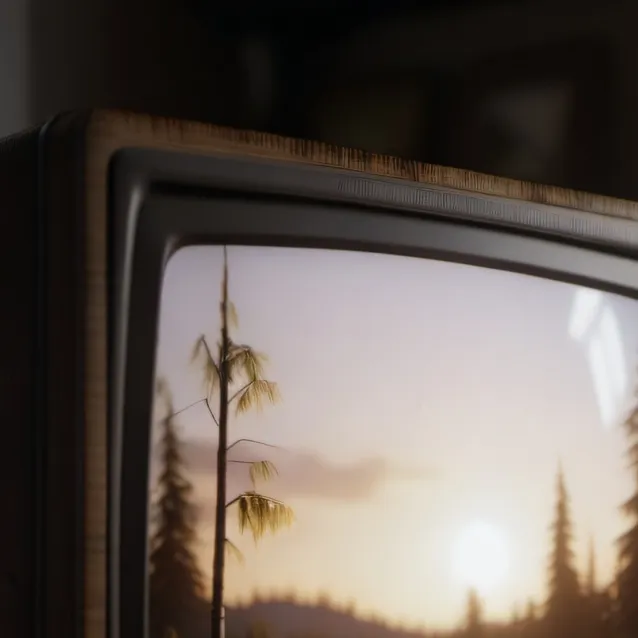 chat with ai character: duck season