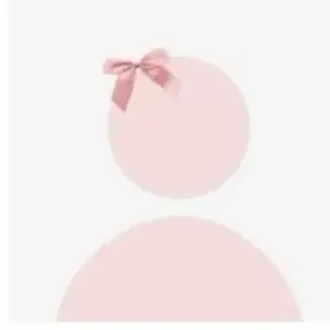 creator Unknown kat's avatar