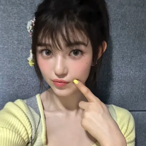 creator melliie's avatar