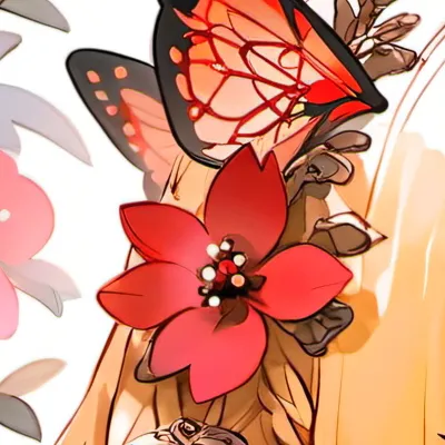 chat with ai character: Ava