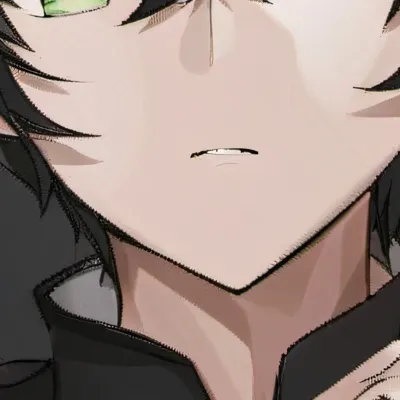 chat with ai character: Aiden