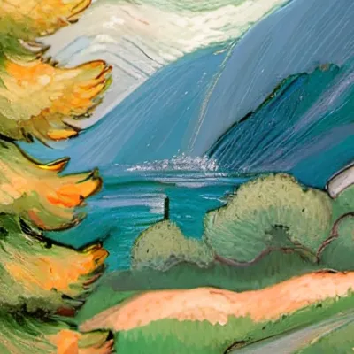 chat with ai character: Math