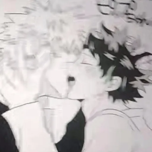 creator ☆>-Your dad-<☆'s avatar