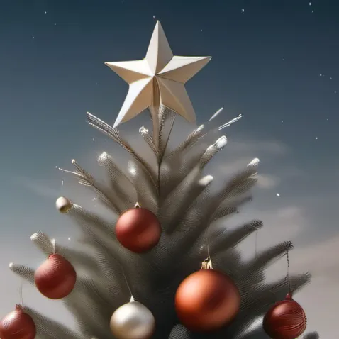 chat with ai character: HH